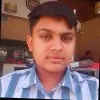 Nikhil Rathore