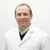 Volodymyr Iurchenko