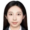 Anna Chen
