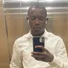 Olalere Olusola Sunday