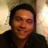 Franz Reyes