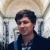 Yaroslav Vdovychenko