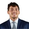 Bryce Christensen