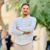 Mohamed Sobhy