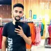 Asim Raja