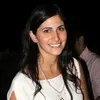 Maya Saade Khoueiri