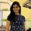Shivani