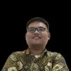 Ade Rizqi Pangestu