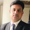 FARHAN RANA