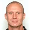 Paul Van Der Wel