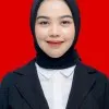 Tasya Saputri