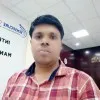 Sandeep Kumar