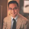 Gary Tok