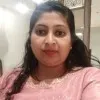 Sathya