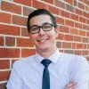 Joshua Girard