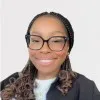 MaryAnne Aremu