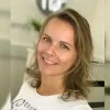 Tatiana Sitneva