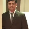 Nirav Dave
