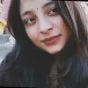 Divyanshi Pandey