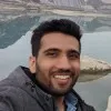 Hassan Shah