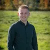 Cole Hussey
