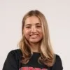 Cate Hardin