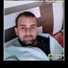 Manish Kumar