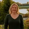Roberta Janisse
