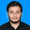 Talha Lodhi