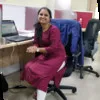 Shailaja karanam