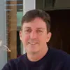 Vaughan Hudson