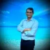 Vijay Kumar Srivastava