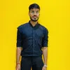 Shubham Adhau