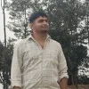 Sharath Kumar