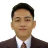 Kirkpatrick Enriquez