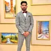 Mohammad Khan