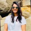 Deepa Kumawat