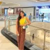 ISHA JHA