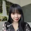 Fransiska Andayani