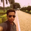 Pradipkumar Laishram
