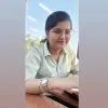 Mehak Chopra
