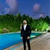 Ahmed Karam
