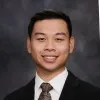 Alex Hau