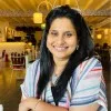 Mithila Karkera