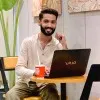 Saqlain Ahmed Khan
