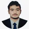 Mawais Alisheikh