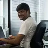 Ankit Somaiya