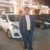 Sanjay Sharma