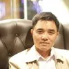 Nguyen Manh Hung