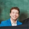 Derik Mejia